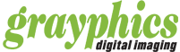 Grayphics: A Big Printing Co
