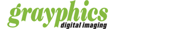 Grayphics: A Big Printing Co
